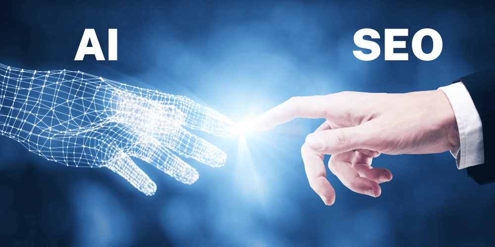 Website Structure illustrating best practices for SEO success and user-friendly navigation