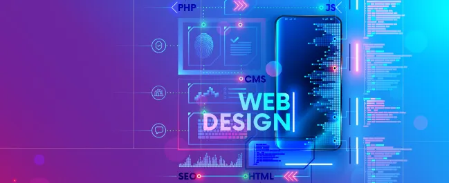 Future-ready web design development trends for 2026