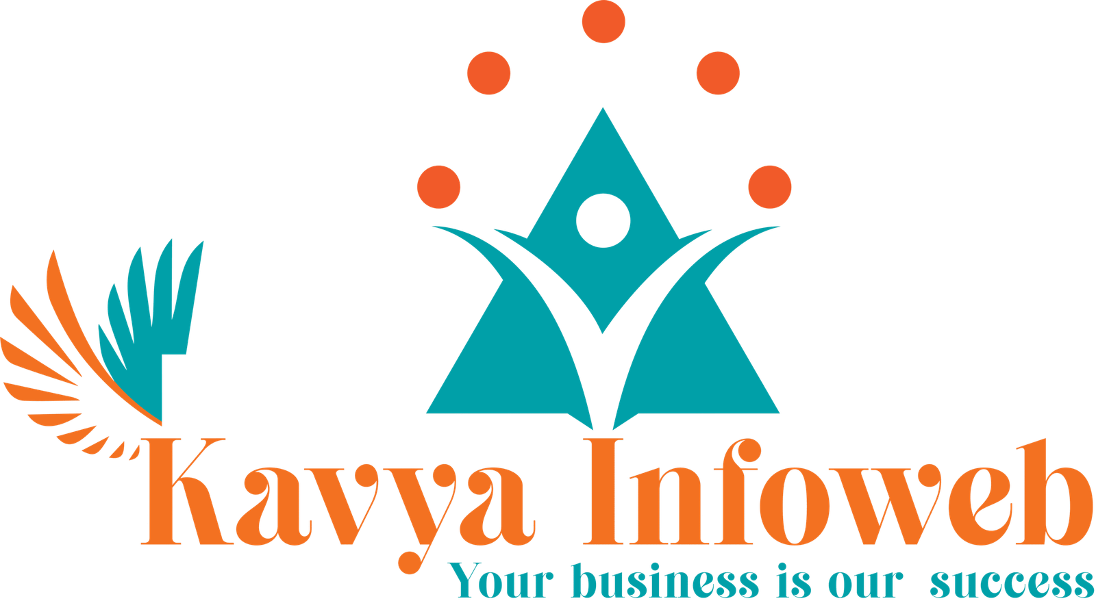 Kavya