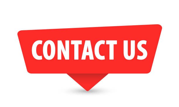 contact