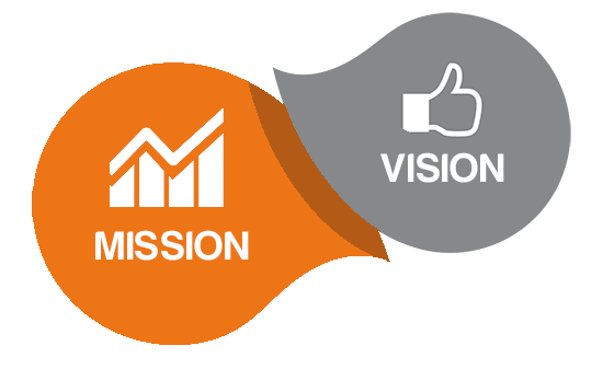 Mission vision